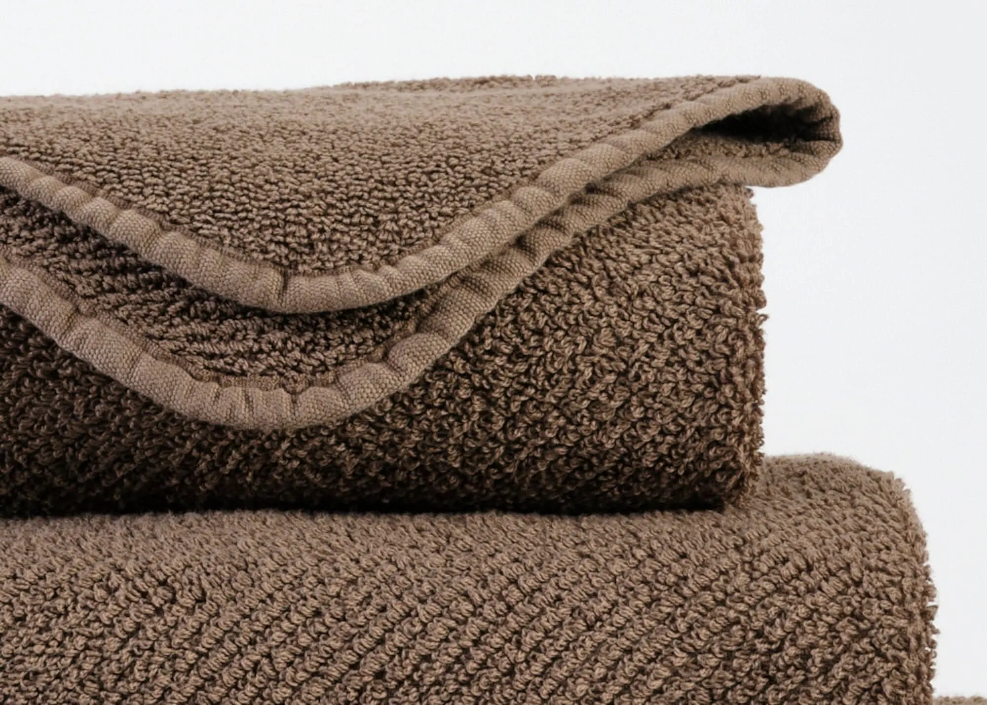 Twill Hand Towels (17 x 30" | 40 x 75 cm)