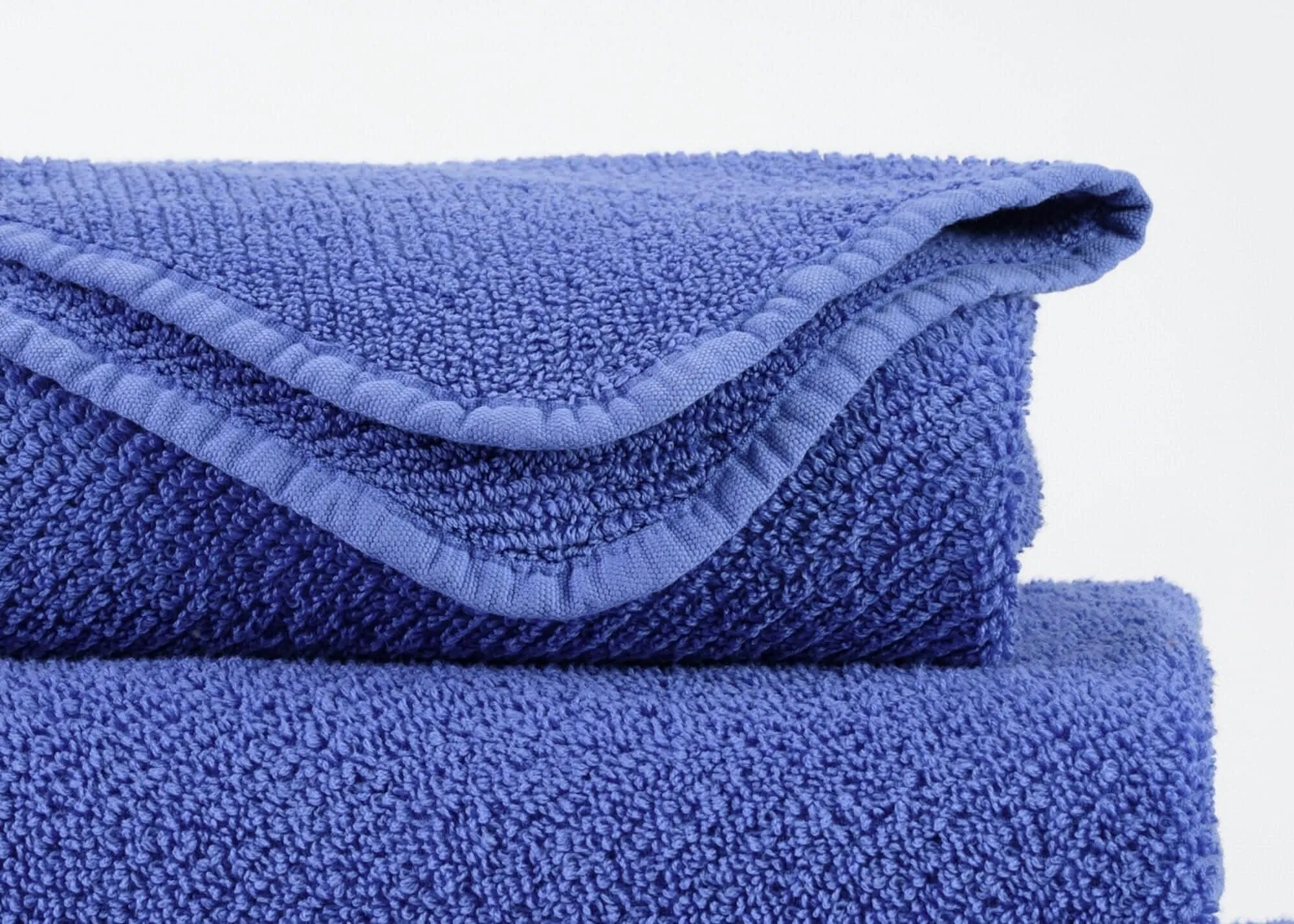 Twill Hand Towels (17 x 30" | 40 x 75 cm)