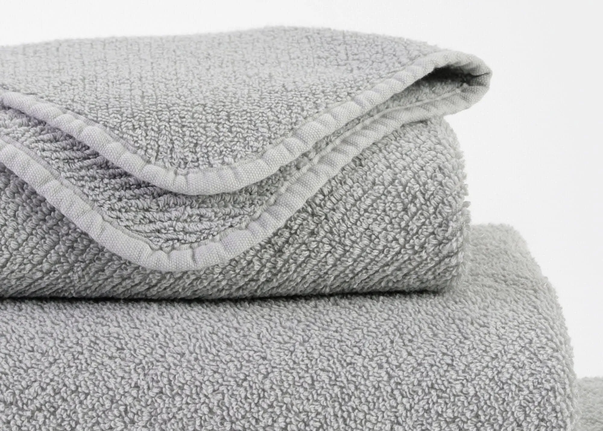 Twill Hand Towels (17 x 30" | 40 x 75 cm)