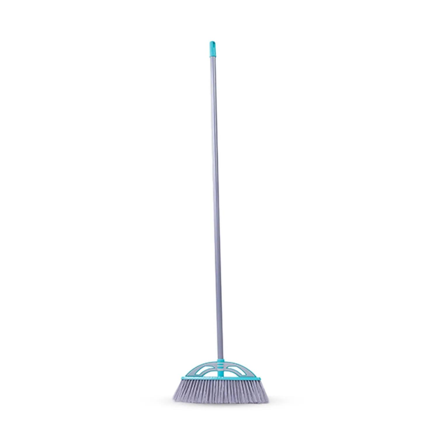 Zidello Sparkling Elite Broom